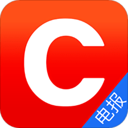 健康管理app，记录你的身体数据