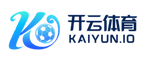 欧米茄平台